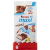 Kinder Maxi Mini, 120g