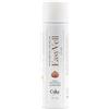 CAKE DECORATION LINE Colorante Alimentare Velluto Spray 250ml - Spary effetto Velluto per Semifreddi e per Gelati - per Torte Moderne - Spary base Burro di Cacao (Marrone Chiaro)