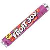 Fruit Joy 12 PACCHETTI CARAMELLE GOMMOSE FRUIT JOY BERRY RIBES NERO FRAGOLA SUCCO FRUTTA