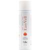 CAKE DECORATION LINE Colorante Alimentare Velluto Spray 250ml - Spary effetto Velluto per Semifreddi e per Gelati - per Torte Moderne - Spary base Burro di Cacao (Arancio)