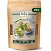 Biojoy Tisana Biologica di Finocchio-Anice-Carvi sfusa (100 g), semi interi