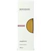 Felicetti Pastificio Felicetti - Spaghettini Monograno Senatore Cappelli Bio (12 confezioni x 500g)