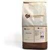 BONGIOVANNI FARINE E BONTA' NATURALI Bran Stick 5Kg