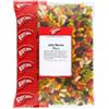 Barratt Jelly Beans 3 kg (confezione da 3 kg)