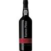 Adriano Ramos-Pinto Vinhos SA Ramos Pinto Ruby Port 1 x 0,75 lt.