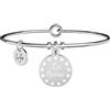 KIDULT Bracciale Bride | LA Sposa cod. 731691