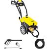 LAVOR Idropulitrice Lavor Bolt 1510 GL 2800W