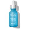 Miamo Longevity Plus Hyaluronic 14+ Fusion Serum 30 Ml