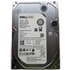 DELL 400-BRDB disco rigido interno 8 TB 7200 Giri/min 3.5" Serial ATA III [400-BRDB]