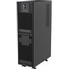 Conceptronic ZEUS52E6K gruppo di continuità (UPS) Doppia conversione (online) 6 kVA 5400 W [ZEUS52E6K]