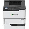 Lexmark Stampante laser Lexmark MS823dn 1200 x DPI A4 [50G0220]