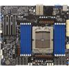 ASUS Scheda madre ASUS K14PA-U12/ASMB11 Socket SP5 SSI CEB [90SB0CI0-M0UAY0]