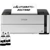 Epson Multifunzione Epson EcoTank ET-M1180B [C11CG94402BA]
