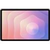Samsung Tablet Samsung Galaxy Tab SM-X736B 5G LTE-TDD & LTE-FDD 256 GB 27,9 cm (11") 12 Wi-Fi 6 (802.11ax) Argento [SM-X736BZSPEUB]