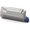OKI 45396302 cartuccia toner 1 pz Originale Magenta [45396302]