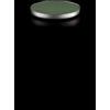 MAC Pro Pan Refill Eye Shadow ~Humid~ Nib by M.A.C