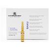 UTSUKUSY Medical Baku Retinol-like, Utsukusy cosmetics