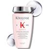 KÉRASTASE Kerastase Genesis Bain Nutri Fortifiant 250ml - shampoo capelli deboli e secchi