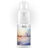 R+co Skyline Dry Shampoo Powder