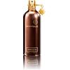 Montale Aoud Forest Edp 100 Ml
