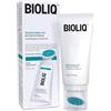 Bioliq Gel detergente viso 125ml