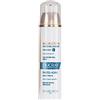 DUCRAY - DUCRAY MELASCREEN CR NOCHE50ML