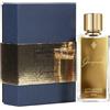 MARC-ANTOINE BARROIS GANYMEDE Eau de Parfum 100ml