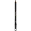 Elizabeth Arden Beautiful Color Smoky Eyes Pencil 402 Gun Metal Make Up Occhi - 100 Gr