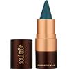 SOULTREE Kajal - Cosmetico naturale acquamarina