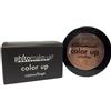 Phitomakeup Professional Color Up Camouflage - Phitomakeup Professional (10 - Marrone)