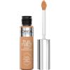 L'Oreal Paris L'Oréal Paris Siero Correttore, copertura media, finitura radiosa, con acido ialuronico e caffeina all'1,5%, True Match, 8N, 10 ml