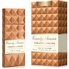 Generico MONTAGE - Candy Amour Caramel Darling Eau de Parfum 100 ml Donna - Profumo Dolce al Caramello, Vanigliato e Gourmand - Lunga Durata