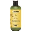 Triskell Botanical DEEP REPAIR Shampoo 1000 ml