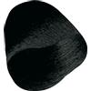VINCENT.H ALL FREE* HAIR COLOR PERMANENTE (1 Nero, Un tubetto (100mlx1))