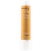 Medavita Hydrationique Fluido Cationico 500 ml