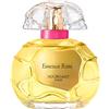 Houbigant Essence Rare femme/woman Eau de Parfum, 100ml