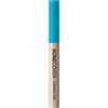 Dermacol New Acnecover Correttore 1 Concealer - Alta copertura per imperfezioni e occhi, finitura naturale, lunga durata e impermeabile.
