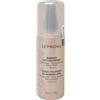 Sephora Collezione Glow 12HR Wear Transsferproof Makeup Setting Spray con vitamina C - 80 ml / 2,7 fl oz