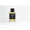 Heeley Eau Sacrée 100 ml