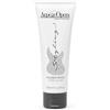 EMSIBETH ARPÈGE OPERA Fluido Ricci 125 ml - Fluido Styling Definizione Ricci e Capelli Mossi - Anticrespo, Modella e Dona Brillantezza - Formato Concentrato Senza Appesantire