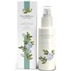 pharma Gardenia Acqua profumata 125 ml
