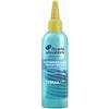 Head & Shoulders DERMAXPRO Hydra - Maschera anti-forforfora per cuoio capelluto (145 ml), con acido ialuronico, aloe attivo e vitamina E, contro prurito e secca del cuoio capelluto