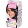 L'Oreal Paris L'Oréal Paris - Coloration Casting Natural Gloss 323 Cioccolato Nero