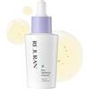REJURAN Fiala Rassodante Per I Pori Pdrx 5% E Siero Viso C Pdrn 0,5% Con Aha/Pha/Bha/Lha E Amamelide Aiuta A Perfezionare L'Aspetto Dei Pori 1,01 Fl Oz (Confezione Da 1) Amples