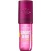 Sol de Janeiro Sundays in Rio Fragrance Limited Edition Hair & Body Perfume Mist 90 ml