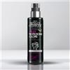 MENDOSA Trico Retinol Complex Professional Spray Protezione Colore, Trattamento per Capelli Colorati, 200ml