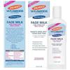 realGOOS Palmers SkinSuccess Fade Milk Crema per il Corpo Lozione con Vitamina E 250 ml