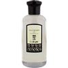 Geo. F. Trumper Trumper Eau de Cologne Splash (200ml)