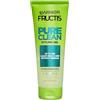 Garnier Fructis Style Pure Clean Styling Gel, 6.80-Fluid Ounce by Garnier