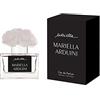Evaflor MARIELLA ARDUINI - Eau de Parfum 50 ml - Profumo donna - Spray - Per Lei - EVAFLORPARIS